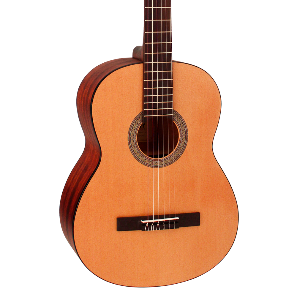 Cort AC100DX Classical Guitar